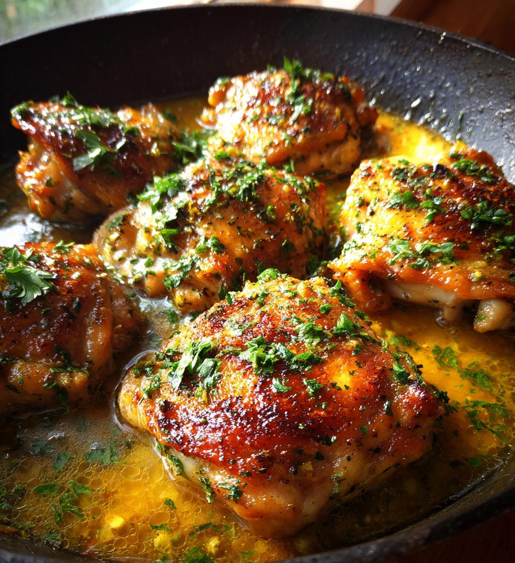 chicken dishes recipes