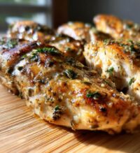 chicken recipes