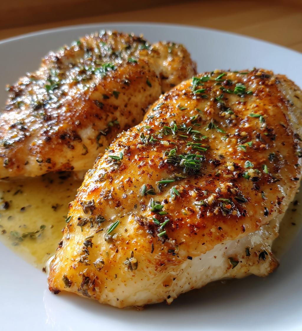 chicken recipes for dinners - detail 1