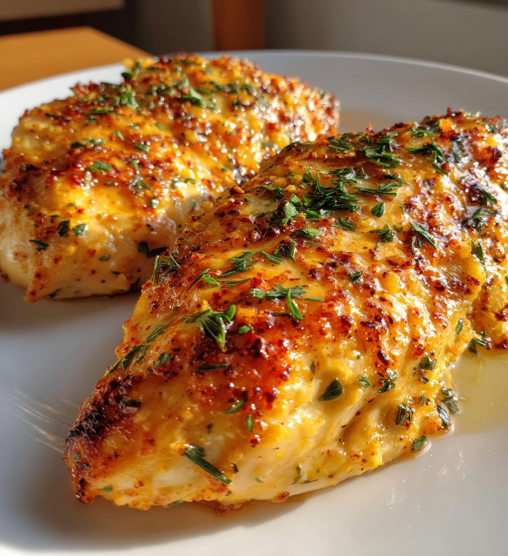 chicken recipes for dinners