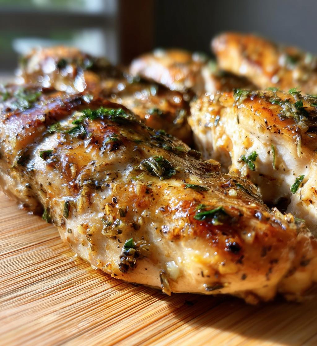 chicken recipes