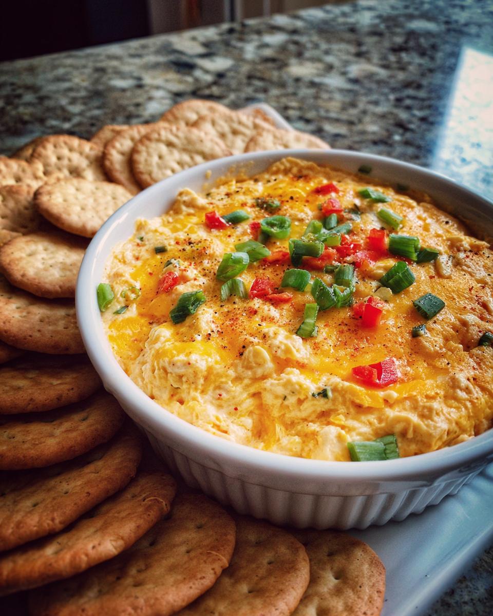 christmas recipes appetizers