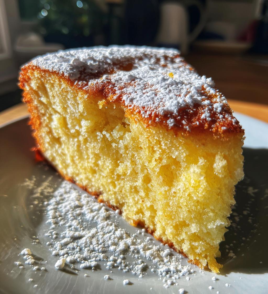 christmas recipes