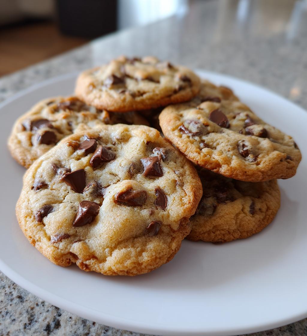 cookies - detail 1