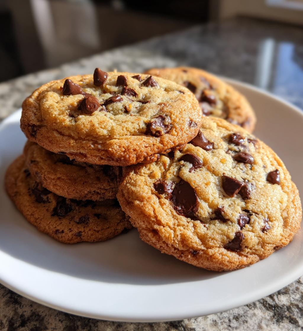 cookies