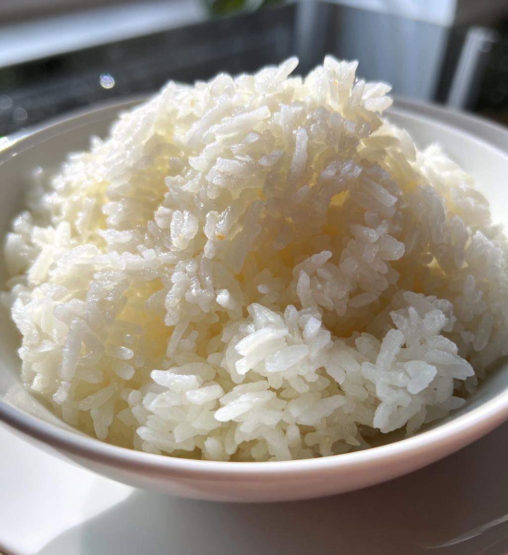 cooking recipes - detail 1