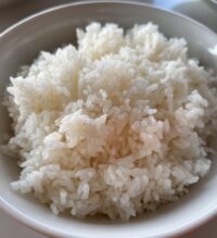 cooking recipes