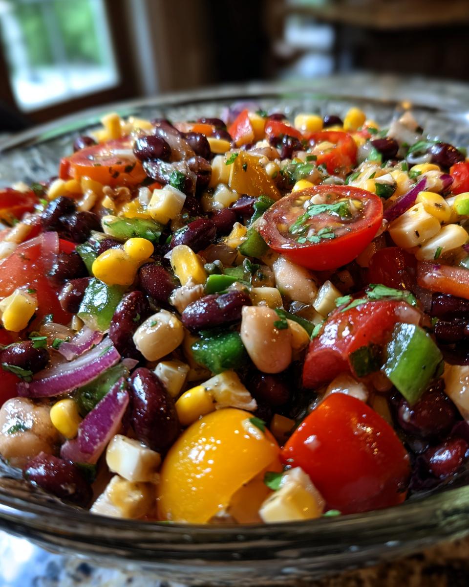 cowboy caviar