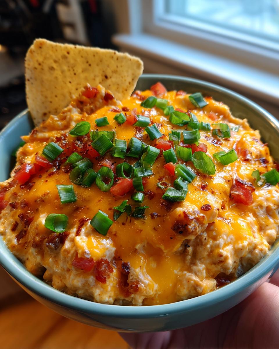 cowboy queso