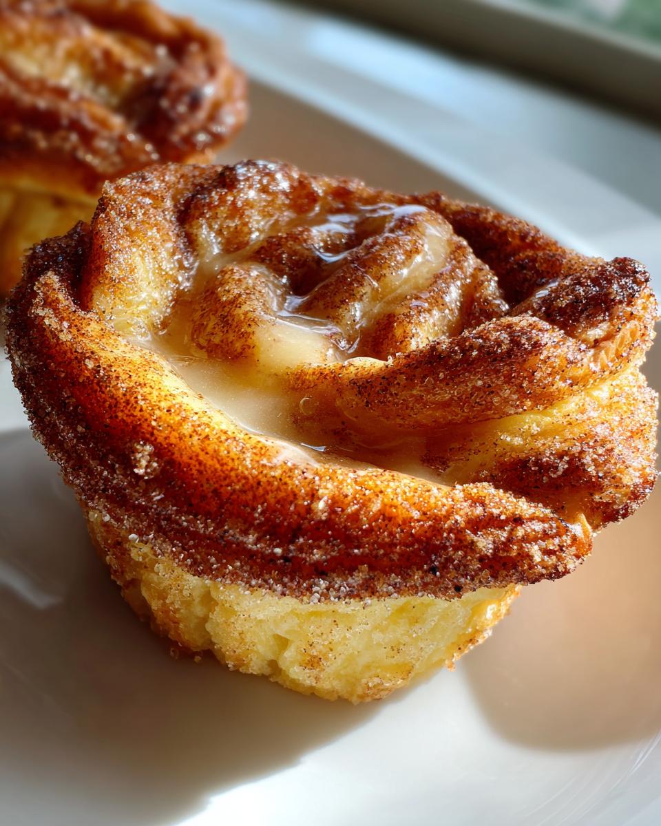 cruffins