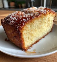 delicious desserts