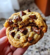 desserts