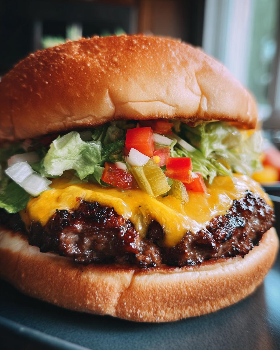 diner recipes