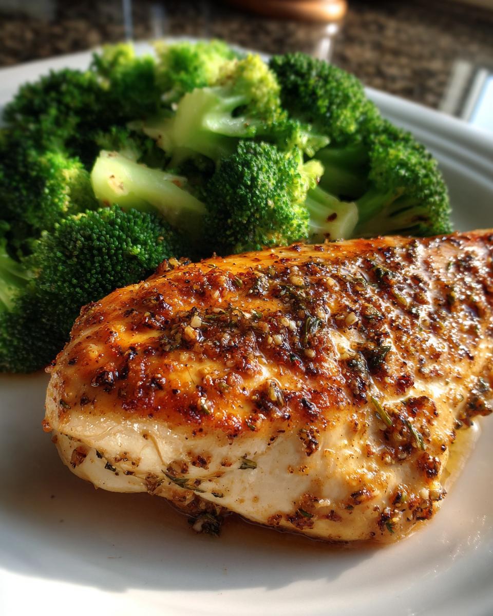 dinner ideas for one - detail 1