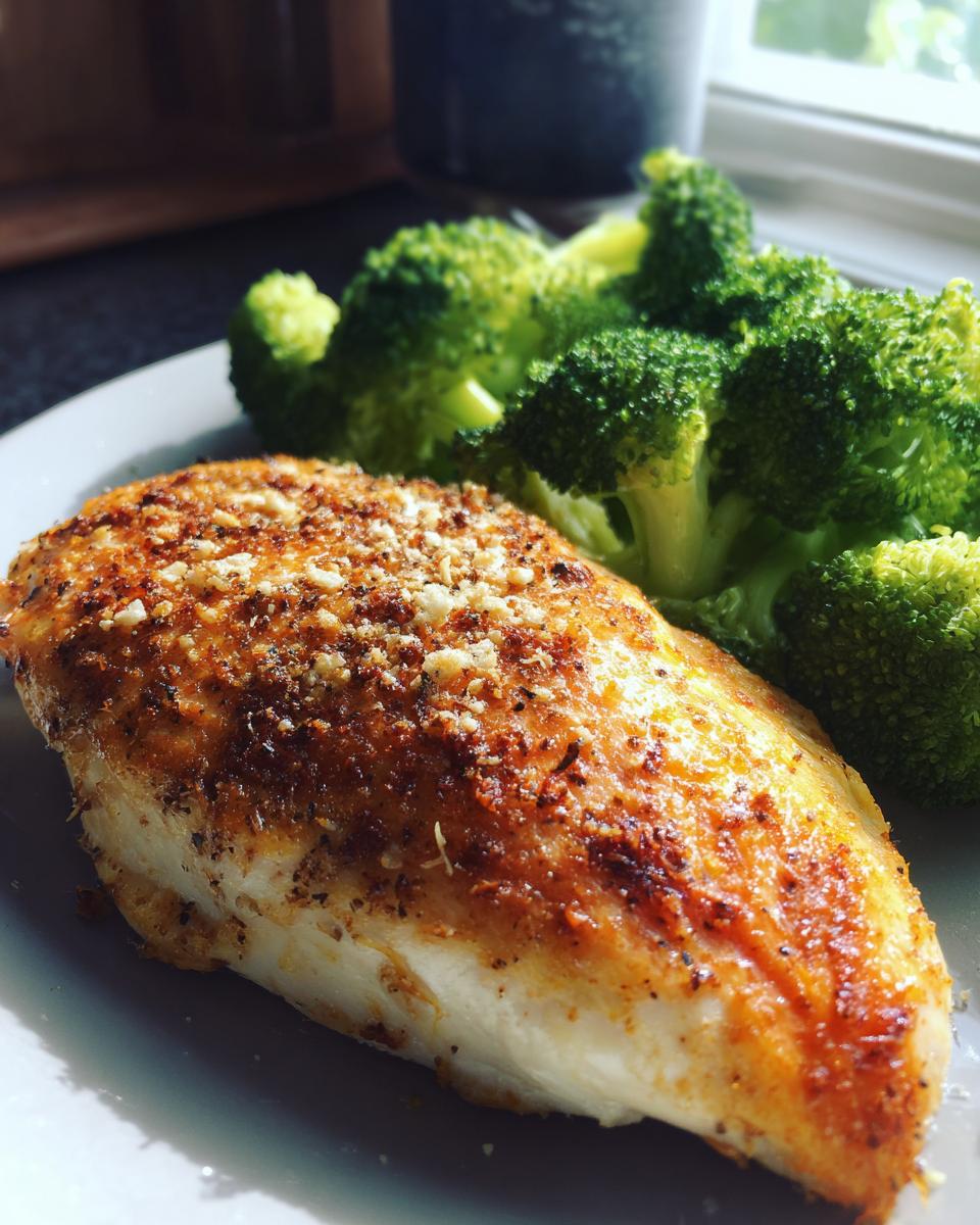 dinner ideas for one