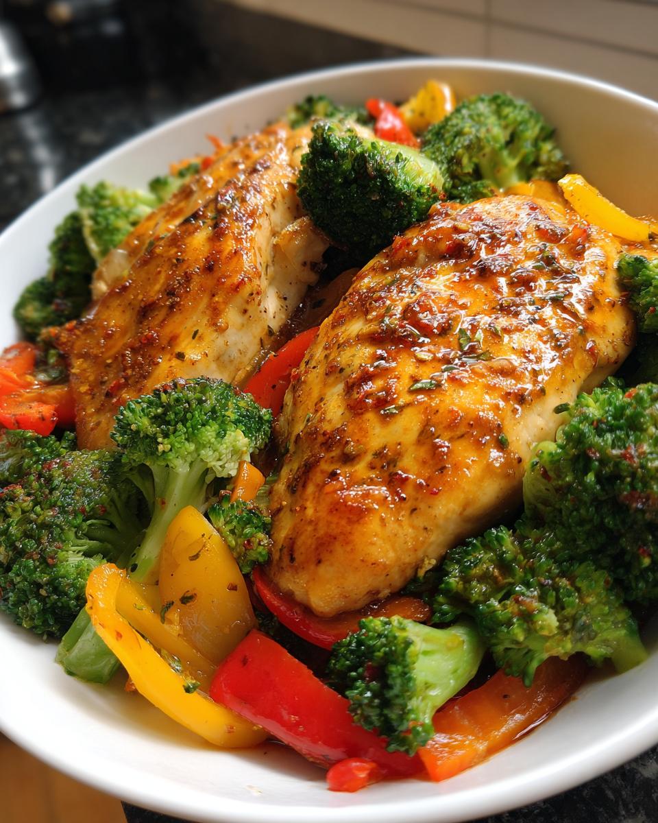 dinner ideas no pasta