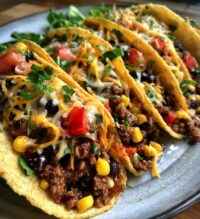 dinner under 20 dollars