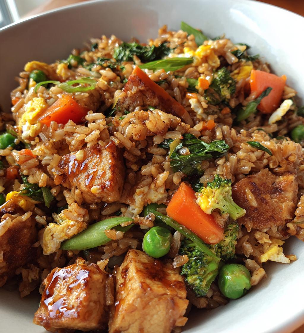 easy asian recipes - detail 1