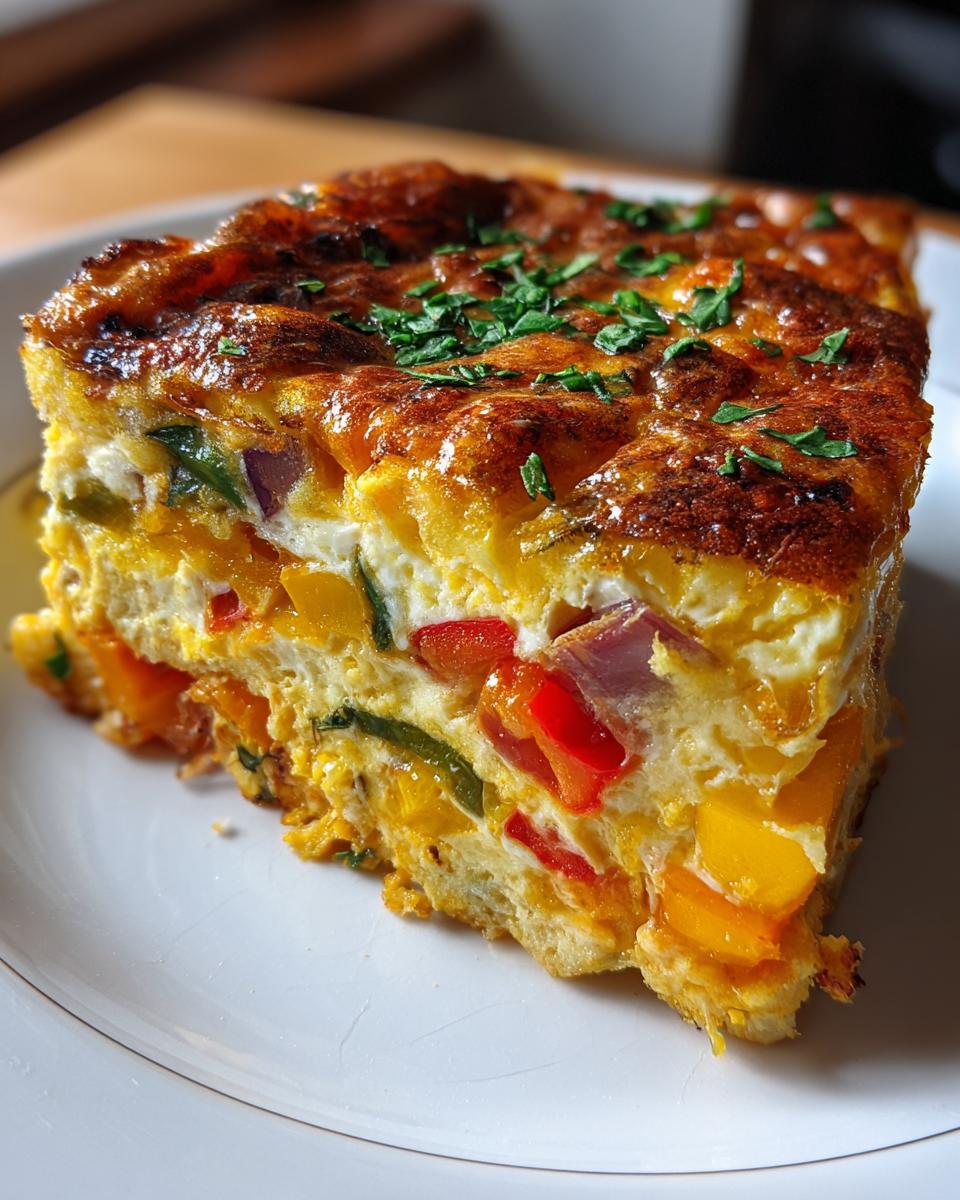 easy brunch ideas - detail 1