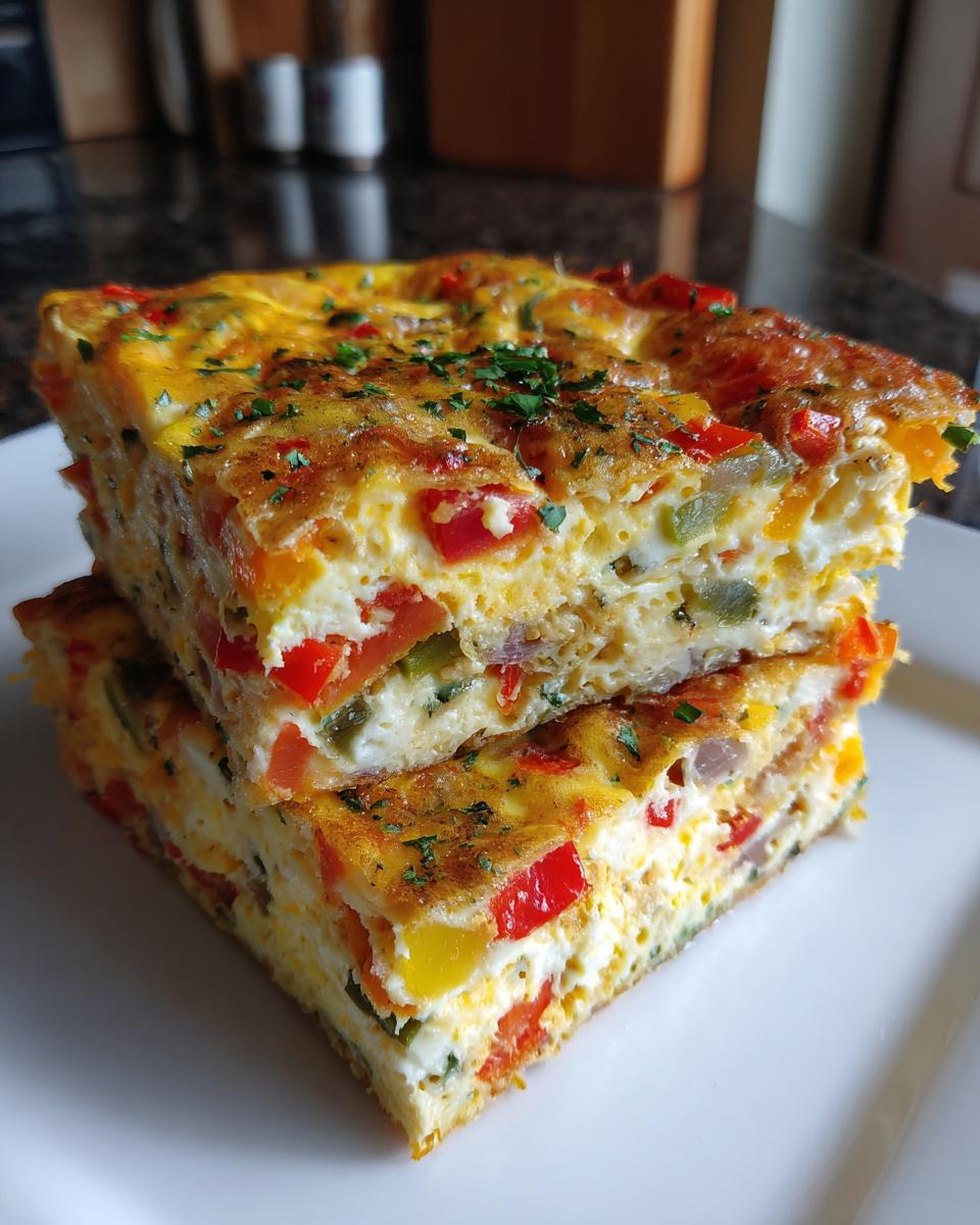 easy brunch ideas