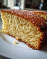 easy delish recipes