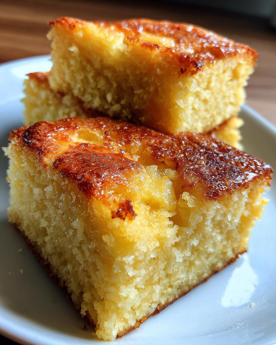 easy dessert ideas - detail 1
