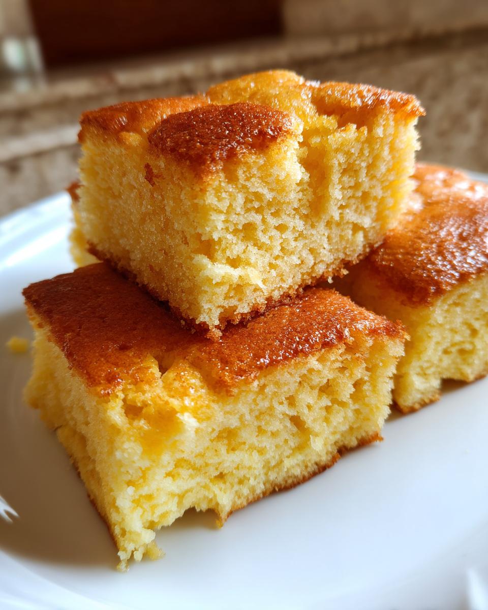 easy dessert ideas