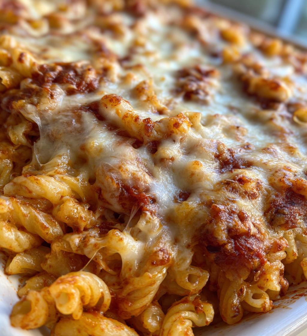 easy dinner recipes - detail 1