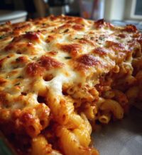 easy dinner recipes