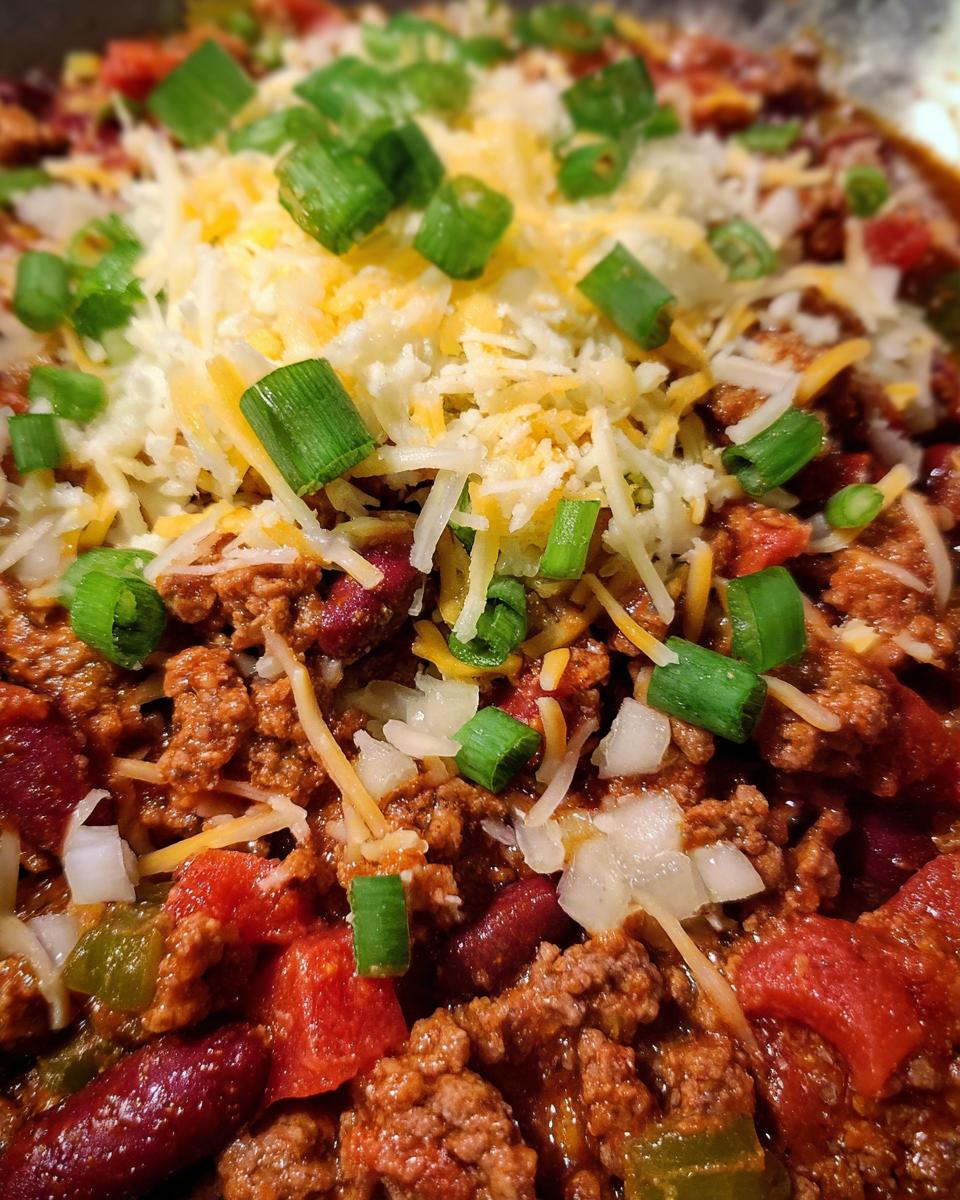 easy dinner recipes for family - detail 1