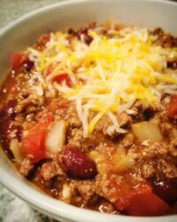 easy dinner recipes for family