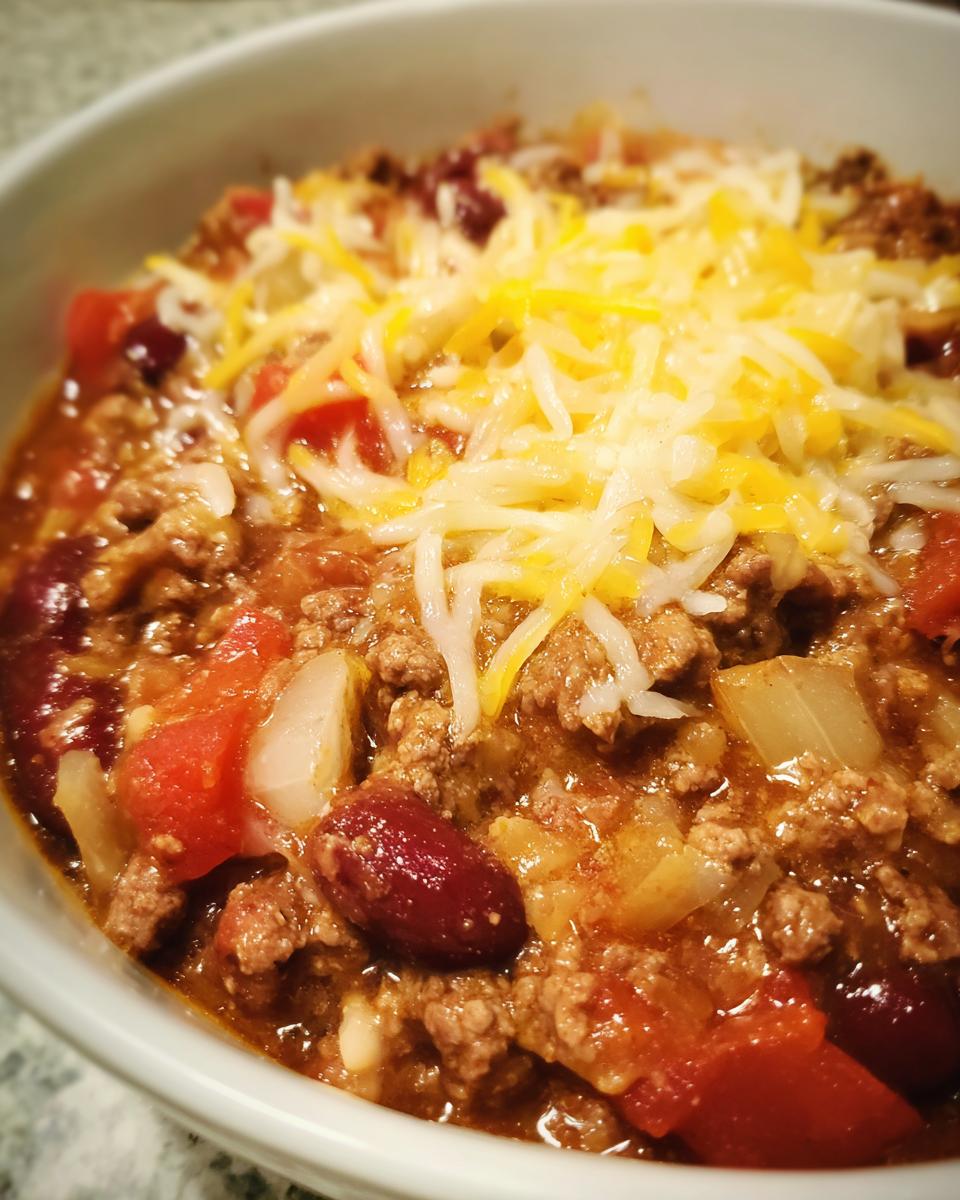 easy dinner recipes for family