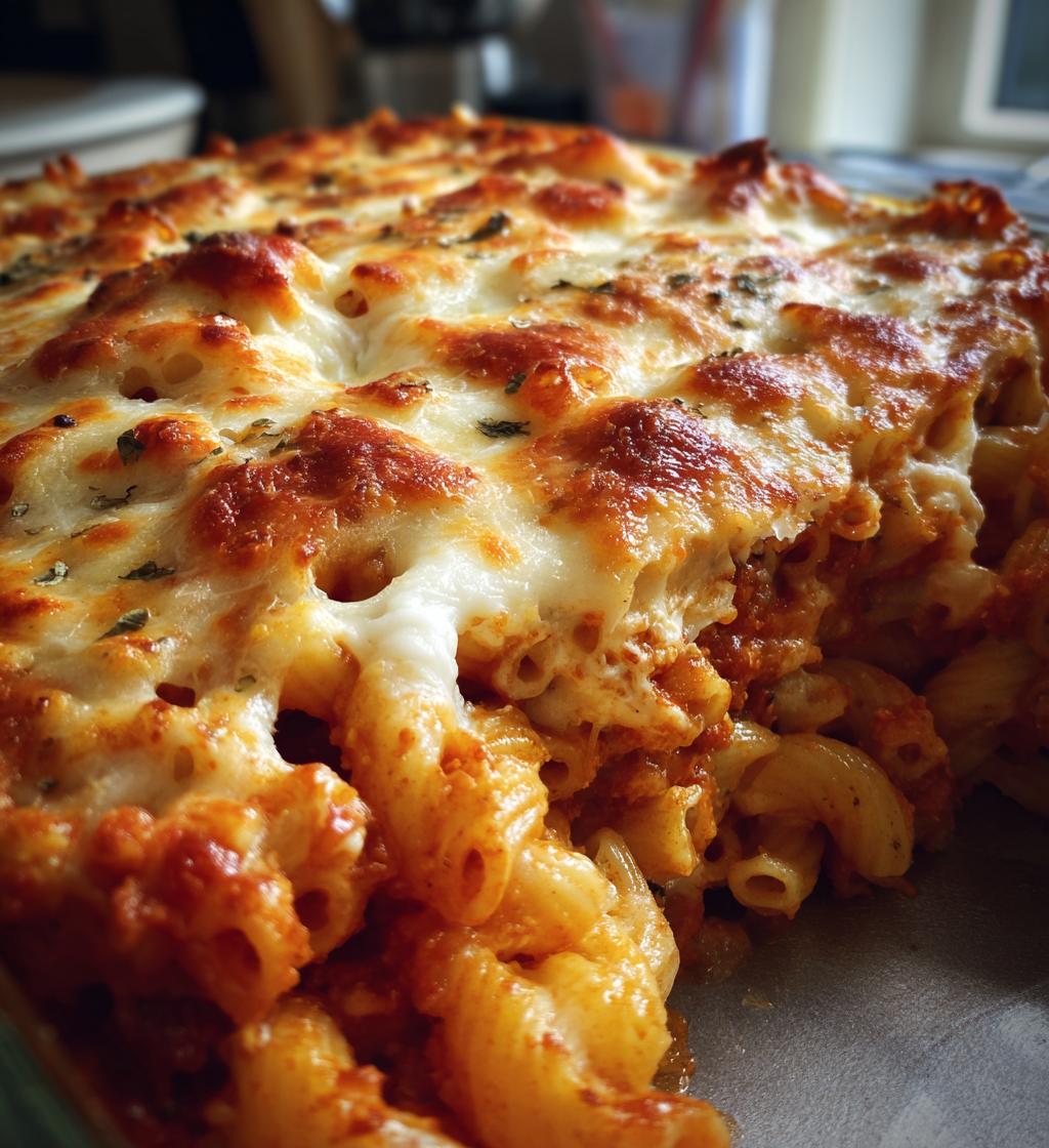 easy dinner recipes