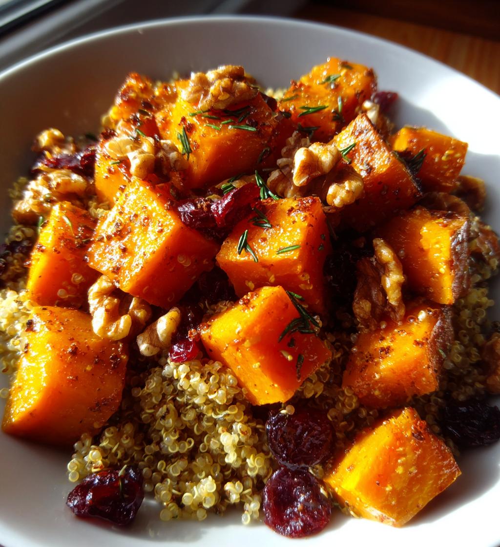 easy fall dinner ideas - detail 1