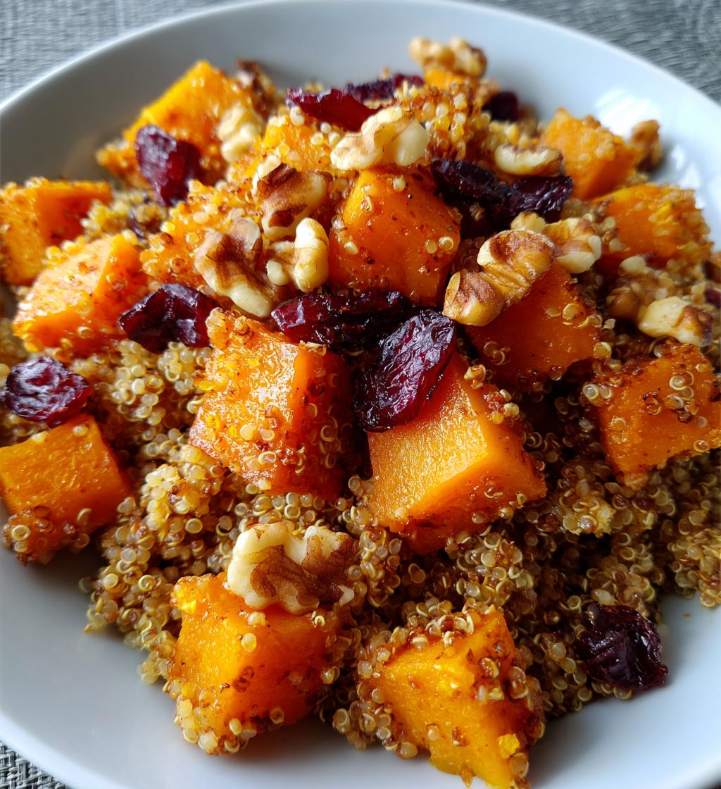 easy fall dinner ideas