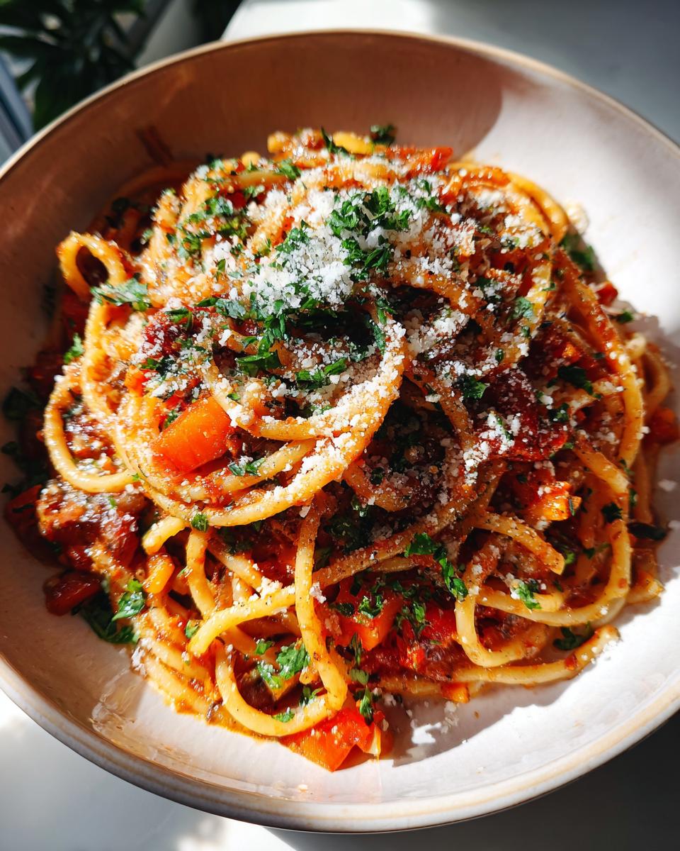 easy last minute dinner ideas - detail 1