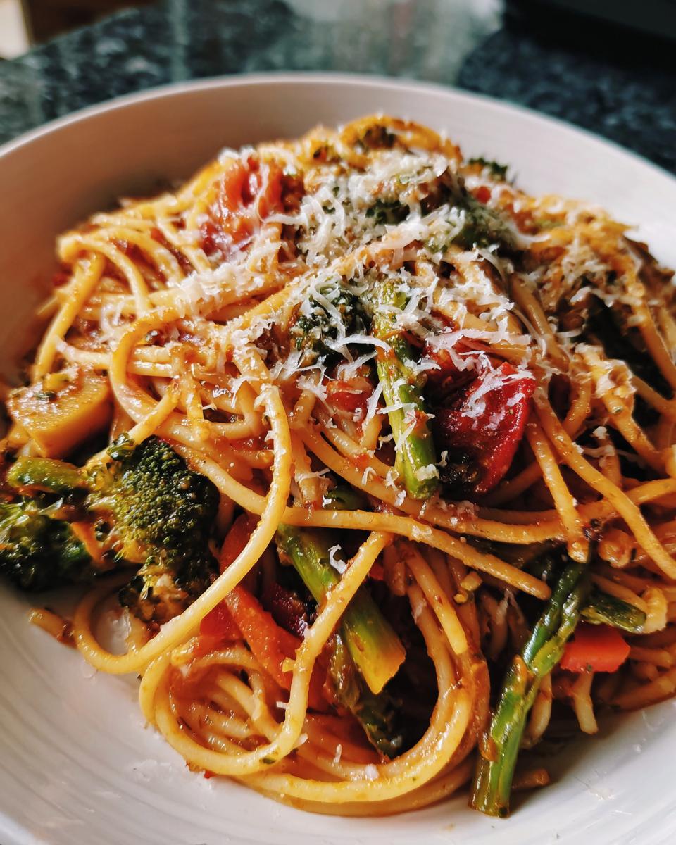 easy last minute dinner ideas