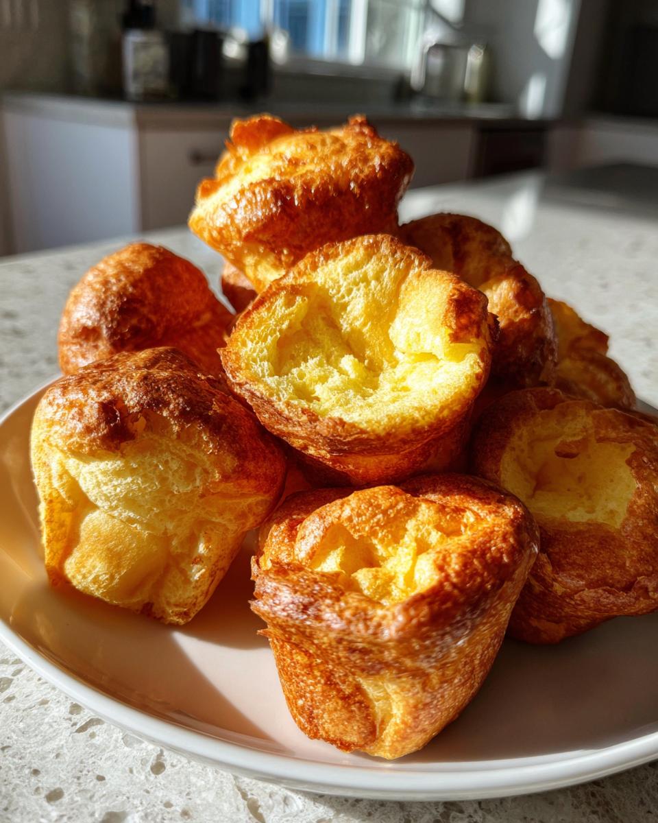 easy popovers - detail 1