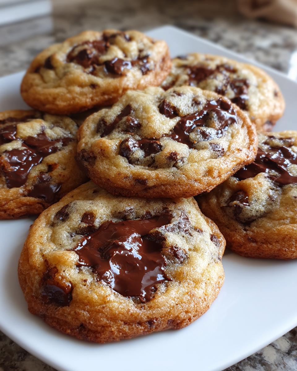 easy sweet treats - detail 1