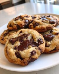 easy sweet treats