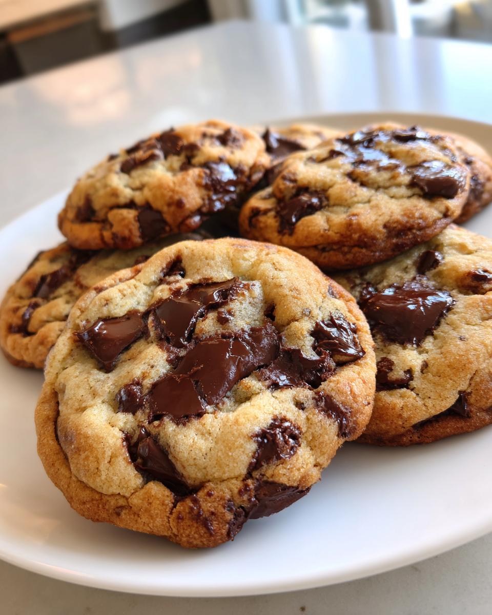 easy sweet treats