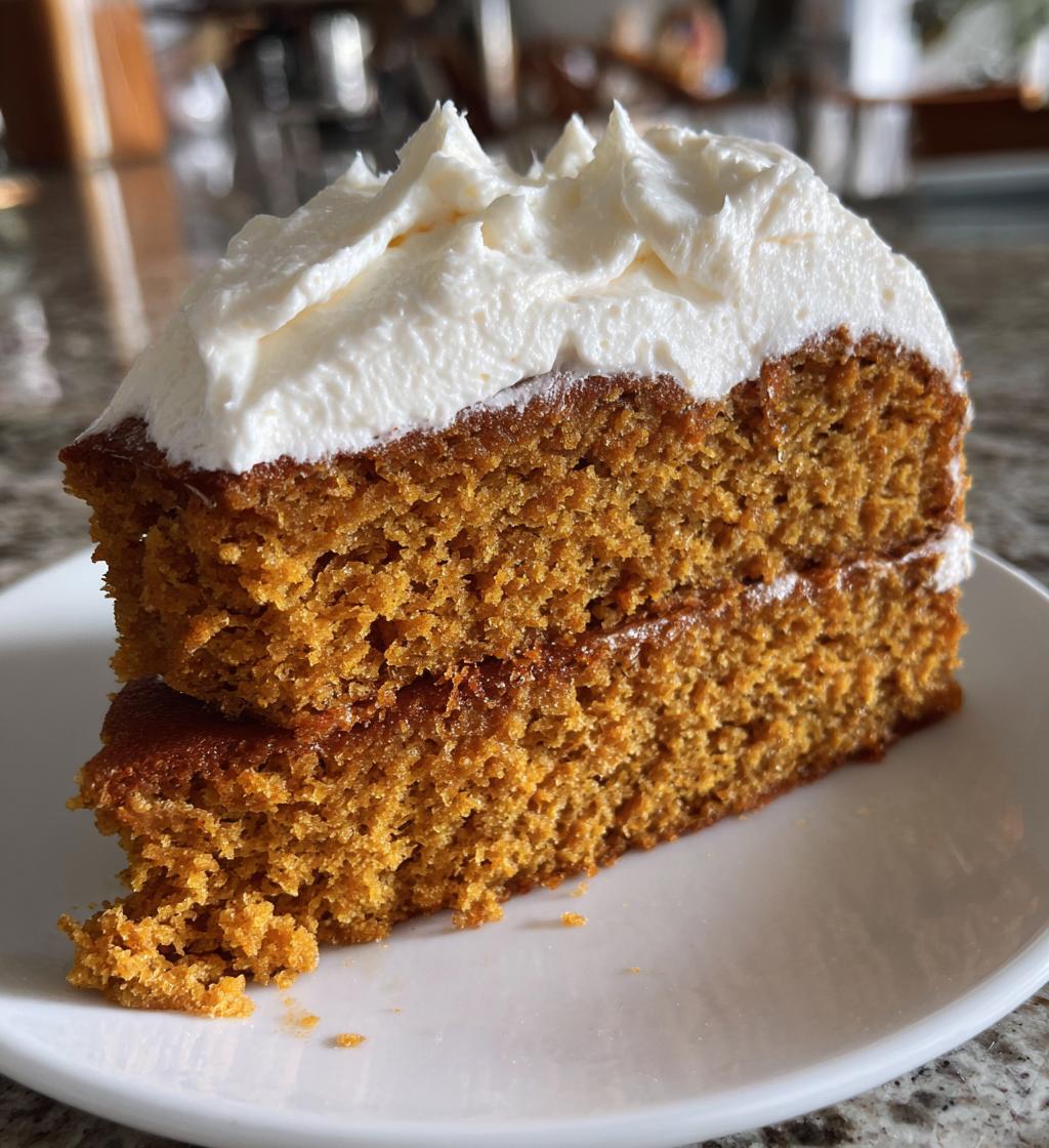 fall dessert recipes - detail 1