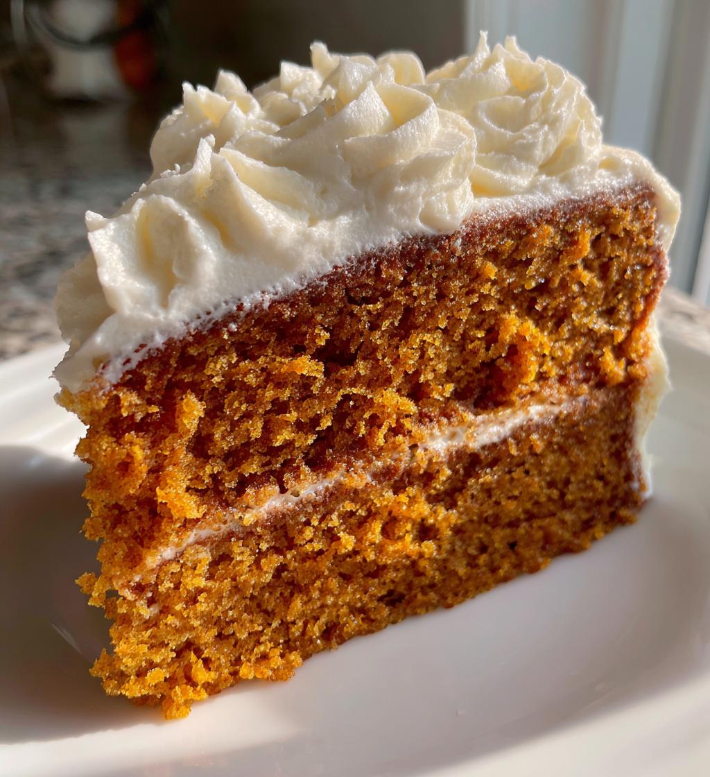 fall dessert recipes