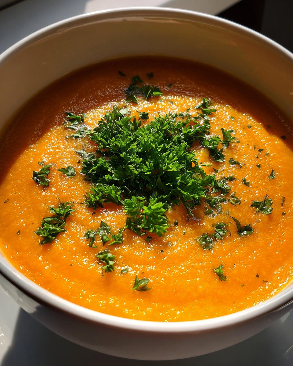 fall dinner recipes - detail 1