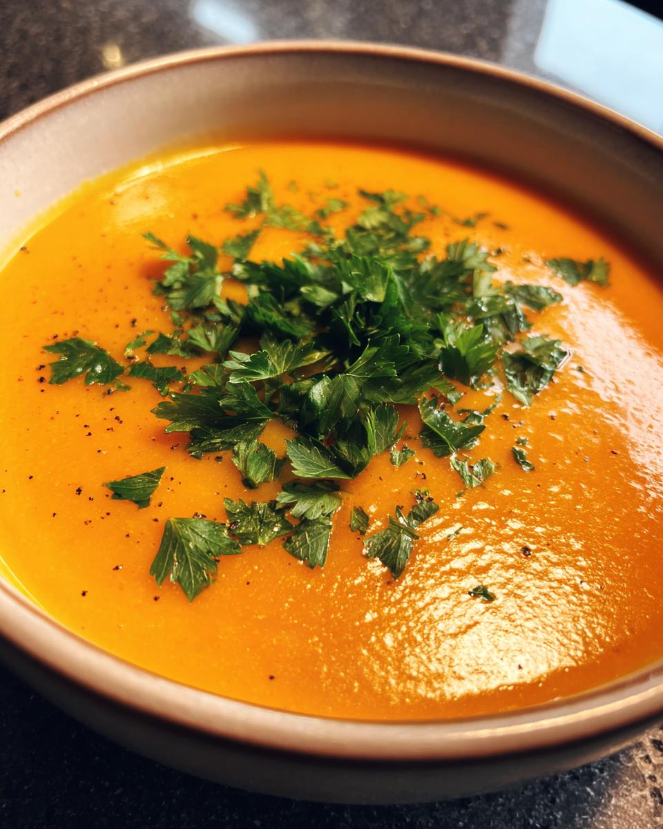 fall dinner recipes