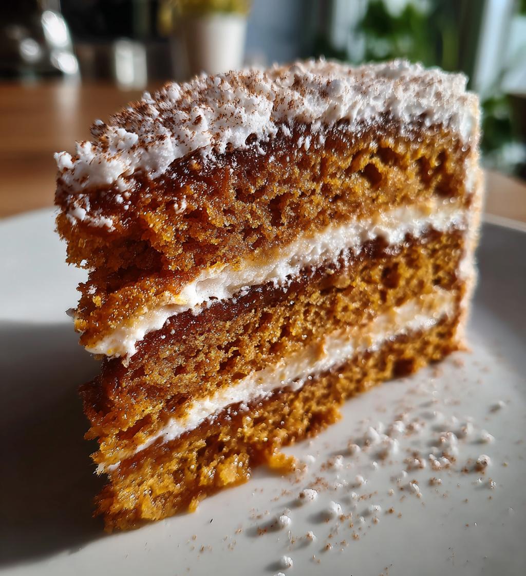 fall recipes - detail 1