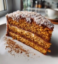 fall recipes