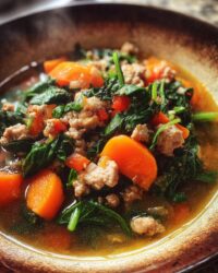 fall recipes dinner