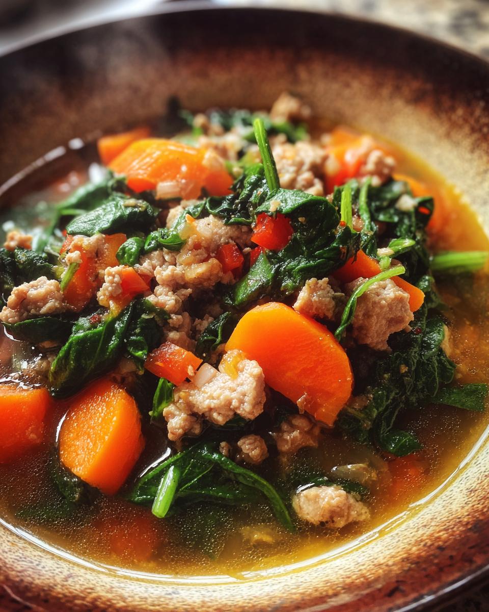 fall recipes dinner