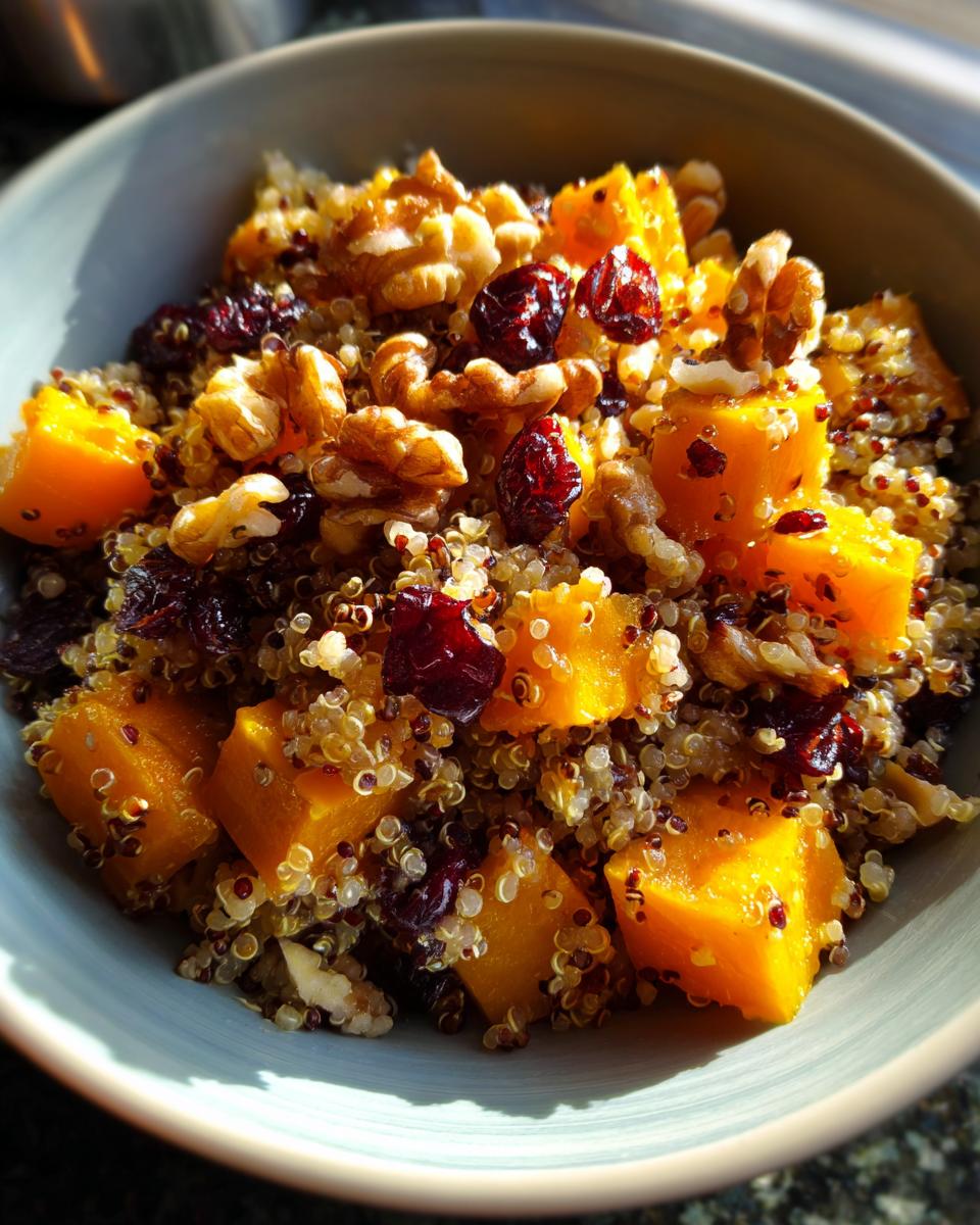 fall recipes healthy - detail 1